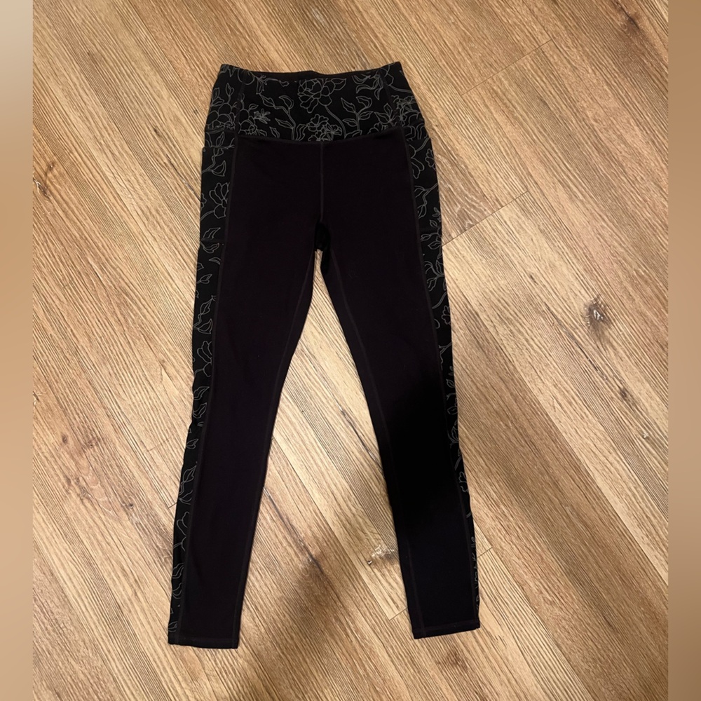 Skechers leggings